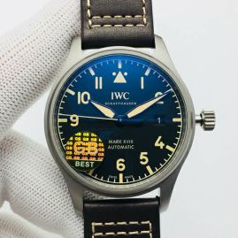 Picture of IWC Watch _SKU1624851967381529